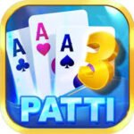 Teen Patti Master Old Version